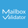 mailboxvalidator-nodejs