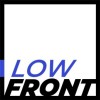 lowfront