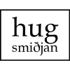 hugsmidjan-is